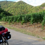 2008F 041 Ahr-Rhein-PB